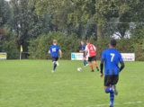 S.K.N.W.K. 1 - Kapelle 1 (competitie) seizoen 2024-2025 (fotoboek 2) (113/184)